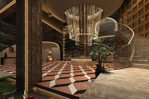 武汉顶级酒店桑拿体验推荐(武汉 酒店 桑拿)