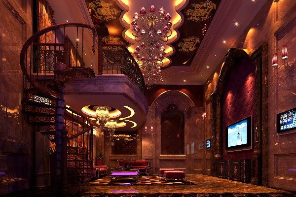 武汉桑拿板装修案例赏析，品味家居美学(桑拿板装修视频)