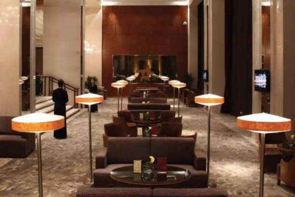 江夏区茶文化体验地盘点(江夏区茶叶)