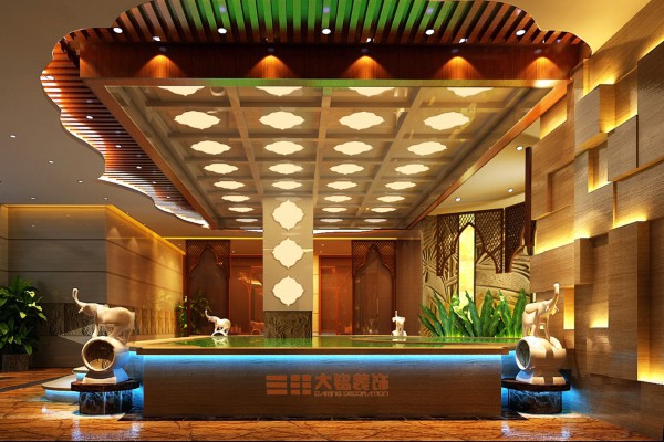 武汉颈骨理疗服务哪家好(武汉颈骨理疗服务哪家好一点) 武汉颈骨理疗服务哪家好(武汉颈骨理疗服务哪家好一点)