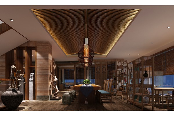 武汉酒店上门按摩，放松身心好去处(武汉酒店上门价格)