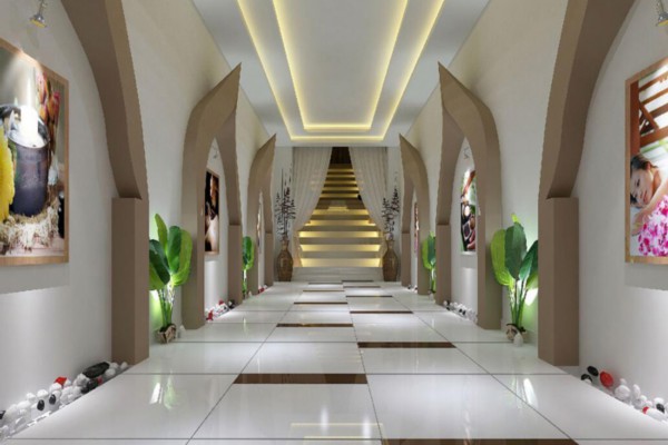 尊贵之旅，桑拿预约体验(尊贵之旅,桑拿预约体验在哪)