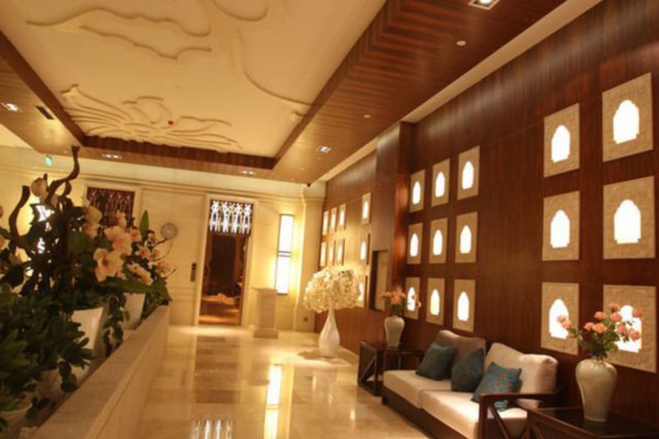 武汉高端SPA按摩，享受尊贵体验(武汉高端spa按摩,享受尊贵体验店)