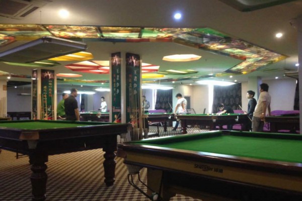 求贤若渴！武汉按摩中医诚邀加盟(武汉中医按摩店)