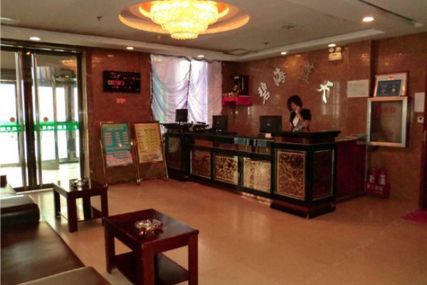 武汉红灯按摩店分布地图(武汉红灯按摩店分布地图图片)