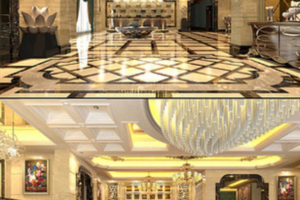 武汉美联酒店桑拿体验攻略(武汉美联大酒店)