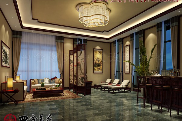 武汉亲子桑拿,打造家庭休闲新风尚(武汉亲子洗浴) 武汉亲子桑拿,打造家庭休闲新风尚(武汉亲子洗浴)