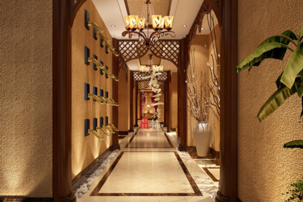 暑期武汉桑拿馆火爆,成为家庭休闲娱乐新场所(2020武汉桑拿) 暑期武汉桑拿馆火爆,成为家庭休闲娱乐新场所(2020武汉桑拿)