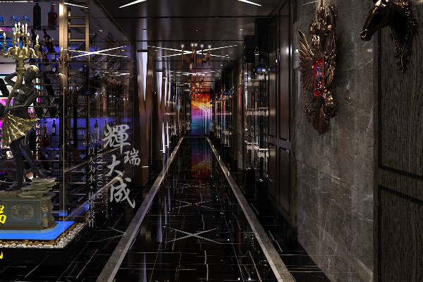 男模按摩：武汉独特服务揭秘(武汉男模店好玩吗)