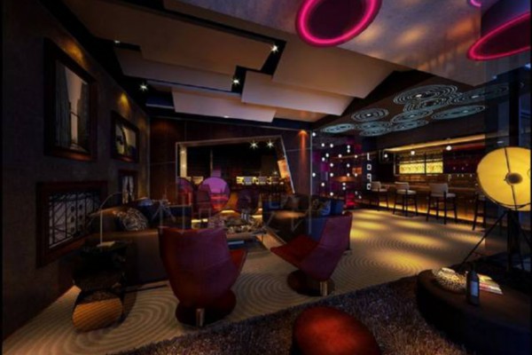 航空路按摩中心价格透明(上海航中路按摩) 航空路按摩中心价格透明(上海航中路按摩)