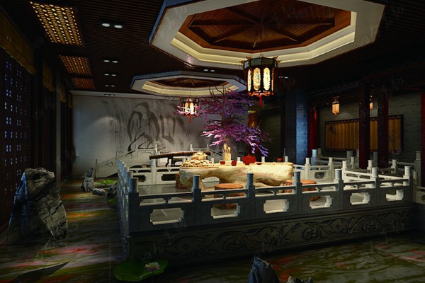 洪山按摩店推荐，品质服务有保障(洪山区按摩)