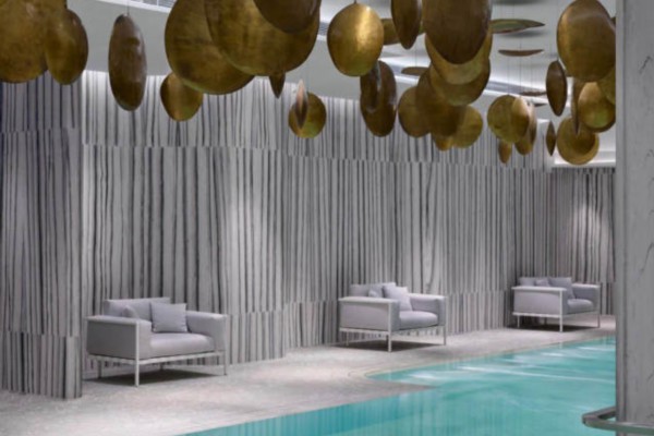 武汉网红茶馆盘点，品味独特茶艺(武汉网红茶饮)