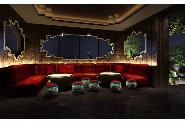 武汉桑拿盛宴，顶级会所夜网推荐(武汉 桑拿会所)