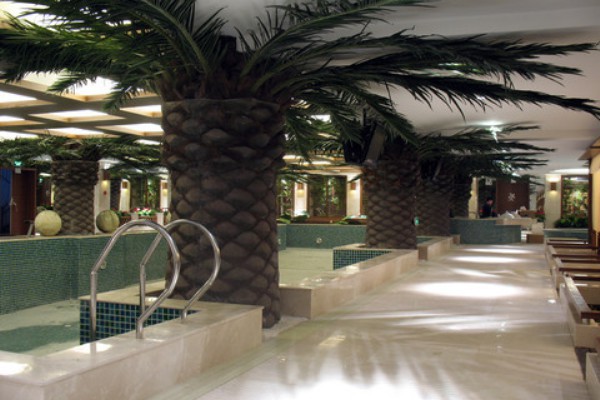 武汉石牌岭按摩保健：专业技师，舒适体验(武汉石牌岭按摩多少钱)