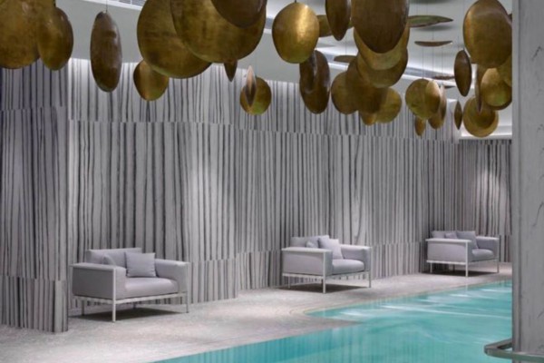 武汉楼凤桑拿网信息汇总攻略(武汉风楼信息)