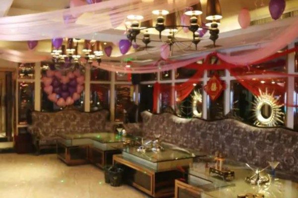 武汉特色按摩，舒缓疲劳好去处(武汉有什么按摩的好地方吗)