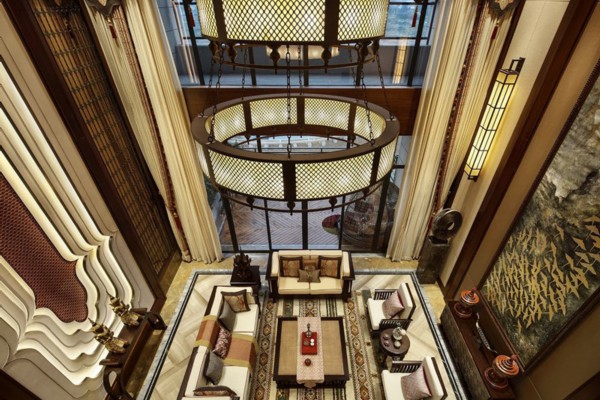 武汉按摩桑拿，享受休闲养生的完美时光(武汉按摩spa)