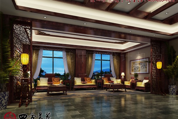 武汉桑拿按摩哪家强？探店指南帮你选(武汉 桑拿 推荐)