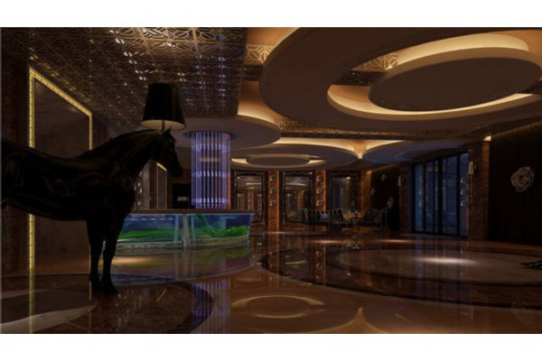 武汉茶香四溢，经典茶歌盘点来袭(武汉茶示)