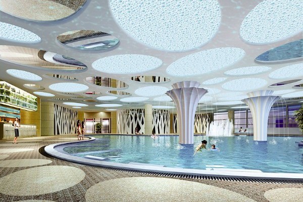 武汉喝茶骗局揭秘，警惕消费陷阱！(武汉喝茶骗局揭秘,警惕消费陷阱视频)