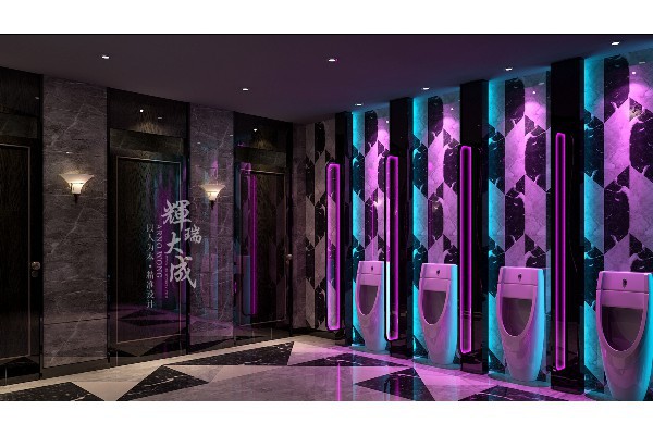 武汉高端桑拿会所地址，尊享服务一览(武汉高端桑拿休闲会所)