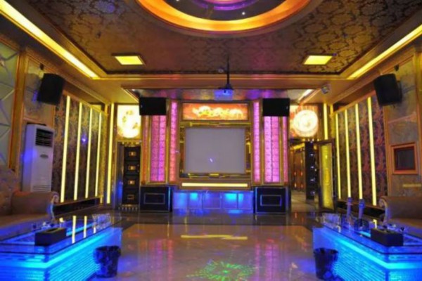 宗介经理倾情推荐，武汉桑拿按摩休闲好去处(武汉 桑拿 推荐)