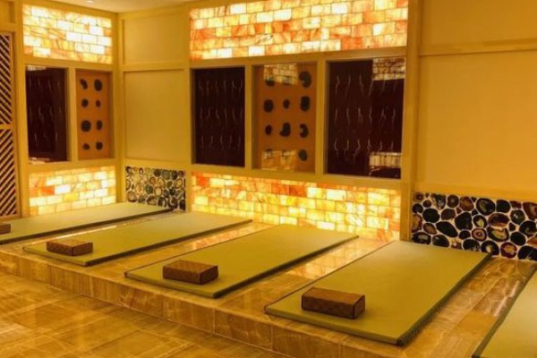 武汉腰部复位按摩,健康生活从此开始(武汉腰部最好的医院) 武汉腰部复位按摩,健康生活从此开始(武汉腰部最好的医院)