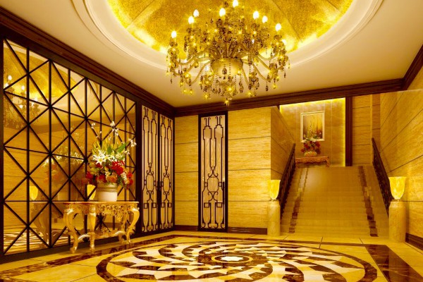 网友热议：武汉这对小学生喝茶，茶艺小达人养成记(小学生 喝茶)