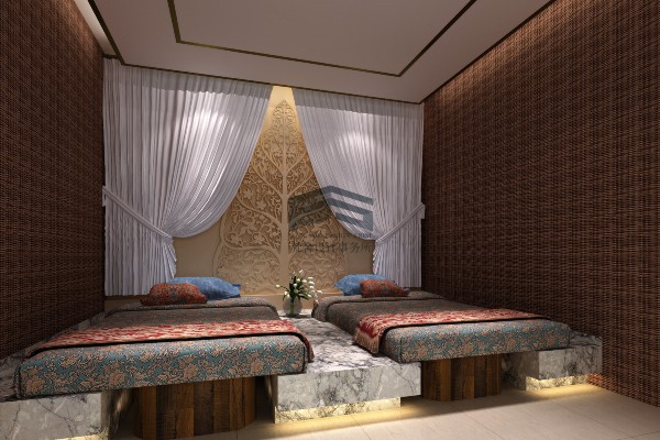 武汉茶文化论坛：品茗交流新平台(武汉品茶协会导航)