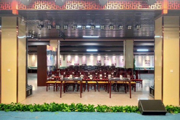 武汉探店：桑拿按摩养生圣地，告别疲劳新体验(武汉 桑拿 推荐)