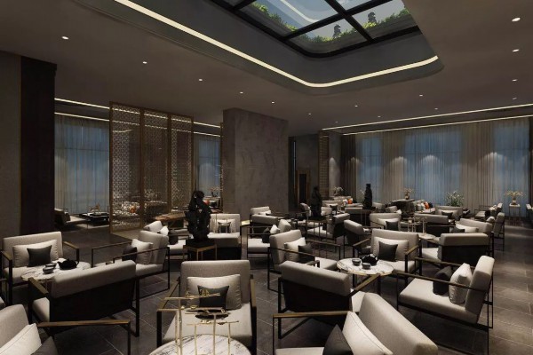 武汉特色茶饮攻略：品味当地茶文化(武汉的特色茶)