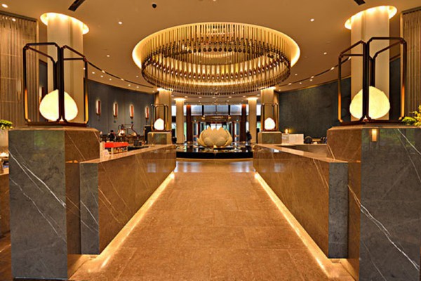 武汉桑拿休闲体验攻略：舒适放松新选择(武汉桑拿休闲娱乐)