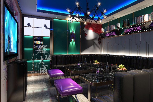 武汉精油按摩推荐：专业手法，缓解压力(武汉精油spa哪家最好)