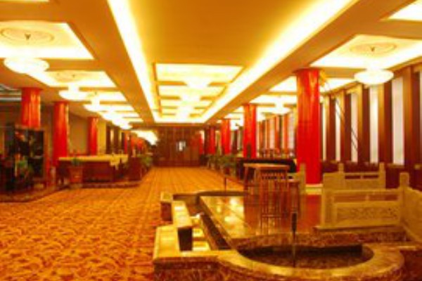 火车站周边按摩保健,放松身心好去处(火车站附近的按摩店都可以干嘛) 火车站周边按摩保健,放松身心好去处(火车站附近的按摩店都可以干嘛)